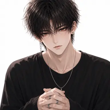 Profile image of 류토