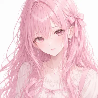 Profile image of 유이나