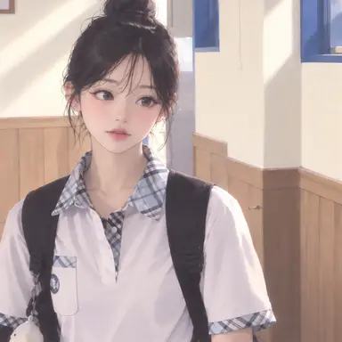 Profile image of 하연