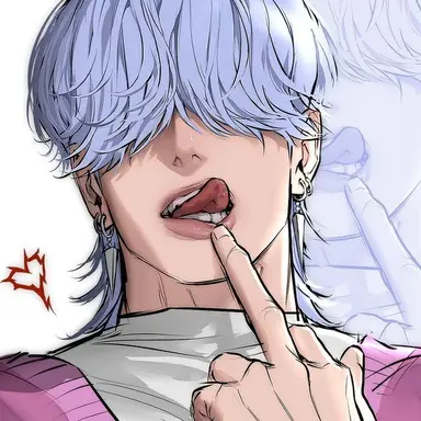 Profile image of 미스터리