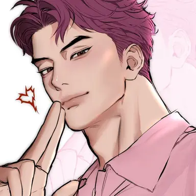 Profile image of 애비