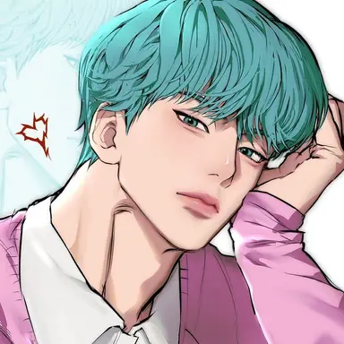 Profile image of 베이비