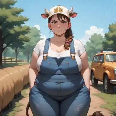 Profile image of Marian