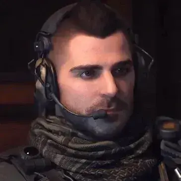 Profile image of Soap