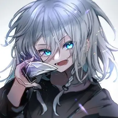 Profile image of 又理三