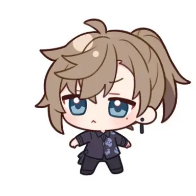 Profile image of 叶