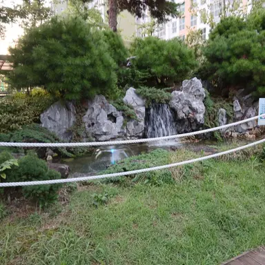 Profile image of 대저택