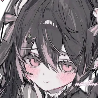 Profile image of ぶり子