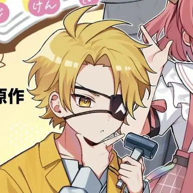 Profile image of たっつん