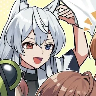 Profile image of どぬく