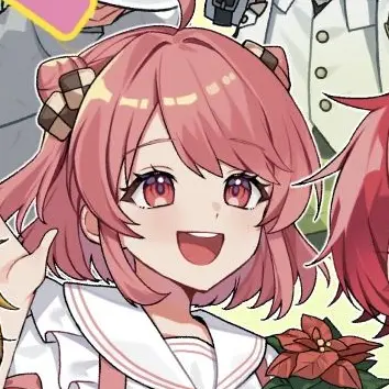 Profile image of のあ