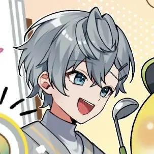 Profile image of ヒロ