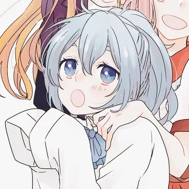 Profile image of るな