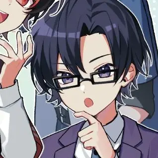 Profile image of もふ
