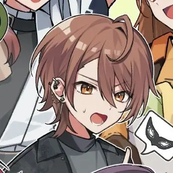 Profile image of うり