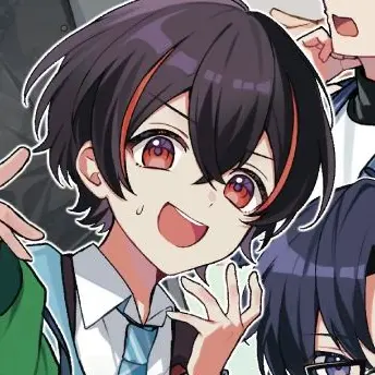 Profile image of ゆあん