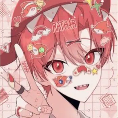 Profile image of 라더