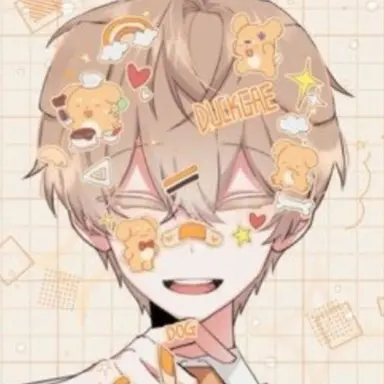 Profile image of 덕개