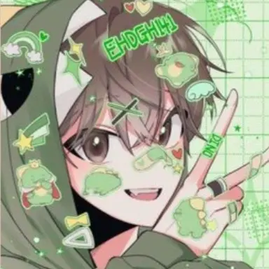 Profile image of 공룡