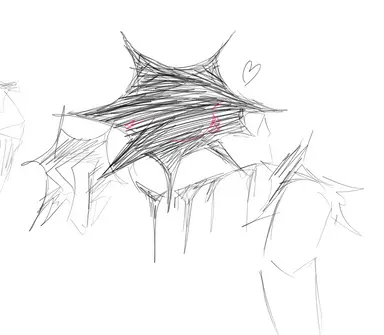 Profile image of ピット
