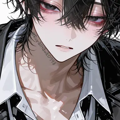 Profile image of 정현우