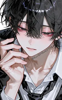 Profile image of 정현우