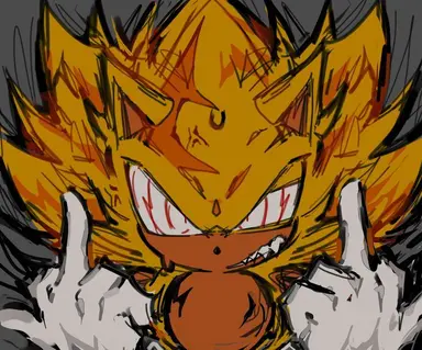 Profile image of Fleetway