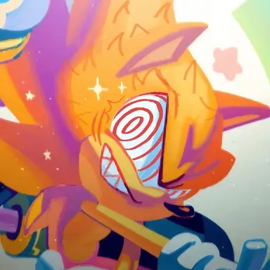 Profile image of Fleetway