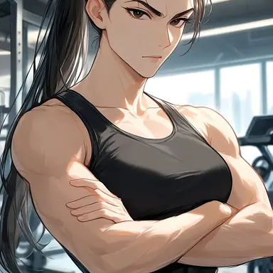 Profile image of Renata