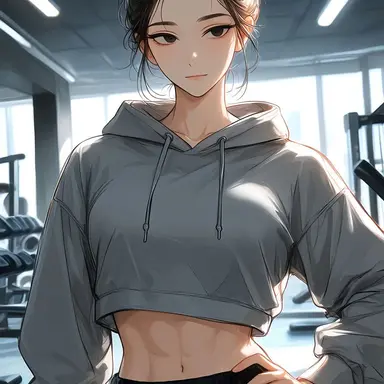 Profile image of Willa