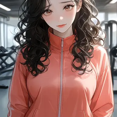 Profile image of Dessa