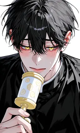 Profile image of Dekita