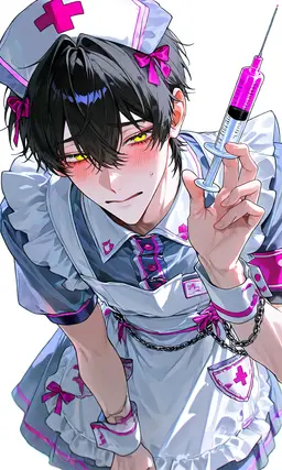 Profile image of Dekita