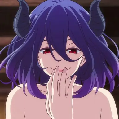 Profile image of Vermeil