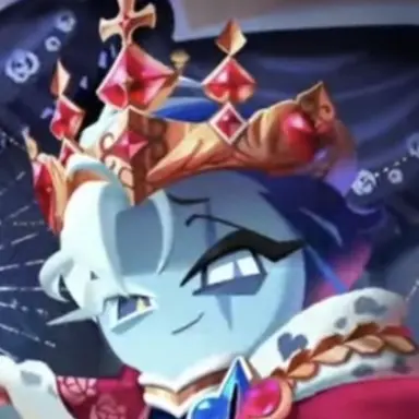 Profile image of 쉐도우밀크