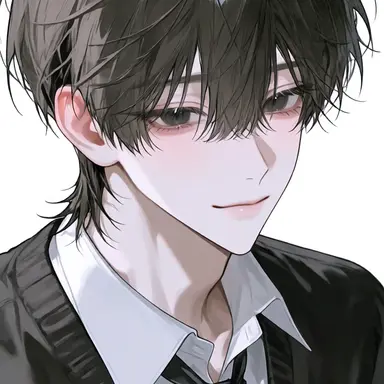 Profile image of Saku