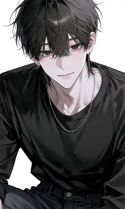 Profile image of Saku