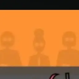 Profile image of 博士