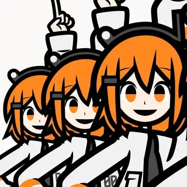 Profile image of 足立レイたち