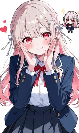 Profile image of 후카