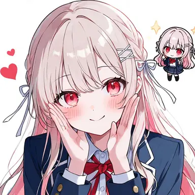 Profile image of 후카