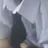 김대영