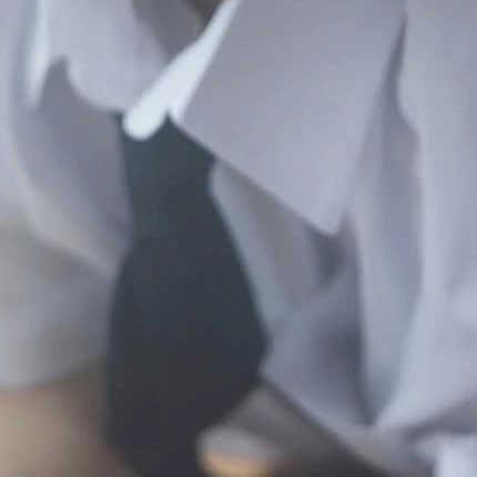 김대영