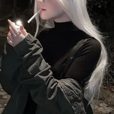 Profile image of Skylar