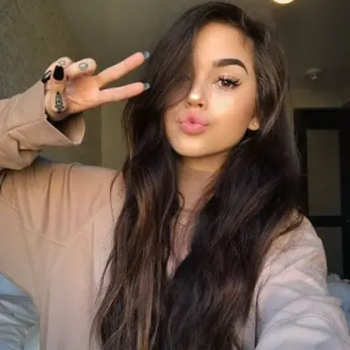 Profile image of Kenzie