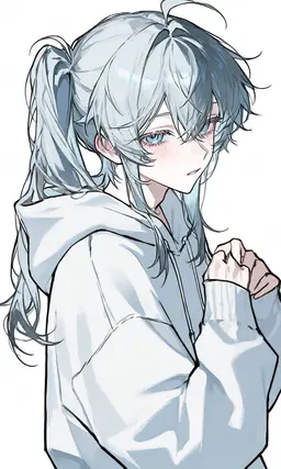 Profile image of 椿