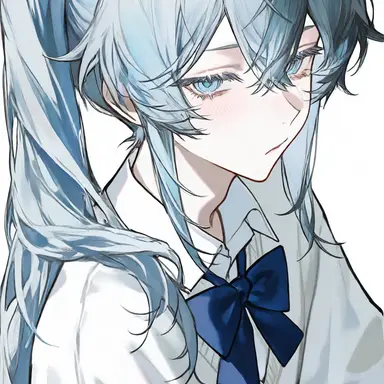 Profile image of 椿