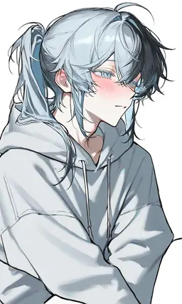 Profile image of 椿