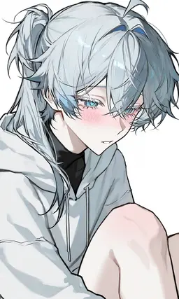 Profile image of 椿