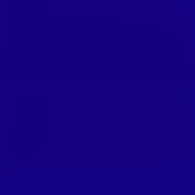 Profile image of 漆谷